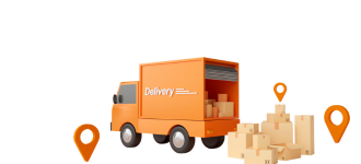 Delivery of Office Stationery in UAE