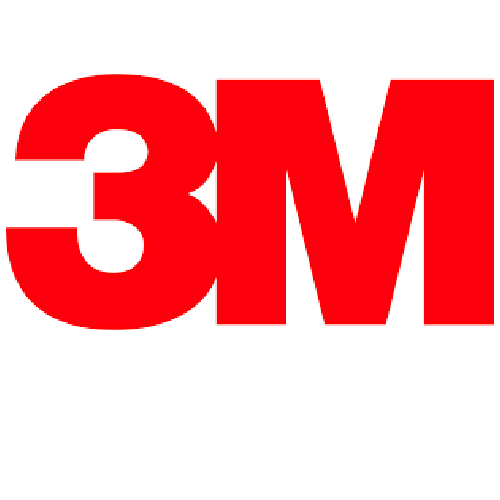 3M Safety Equipment | Personal Protective Gear & Industrial Safety Solutions