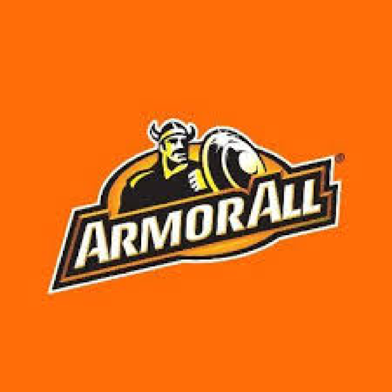 ARMORALL | Trusted Vehicle Care & Protection Products