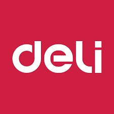 Write Smoothly with Deli Ballpoint Pens – Affordable & Durable