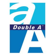 Premium Quality Double A Paper Products for Office and School Use