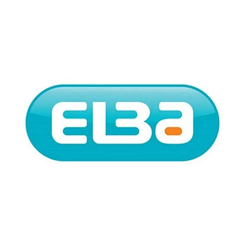 Elba Lever Arch Files – Durable, Reliable & Stylish Filing Solutions