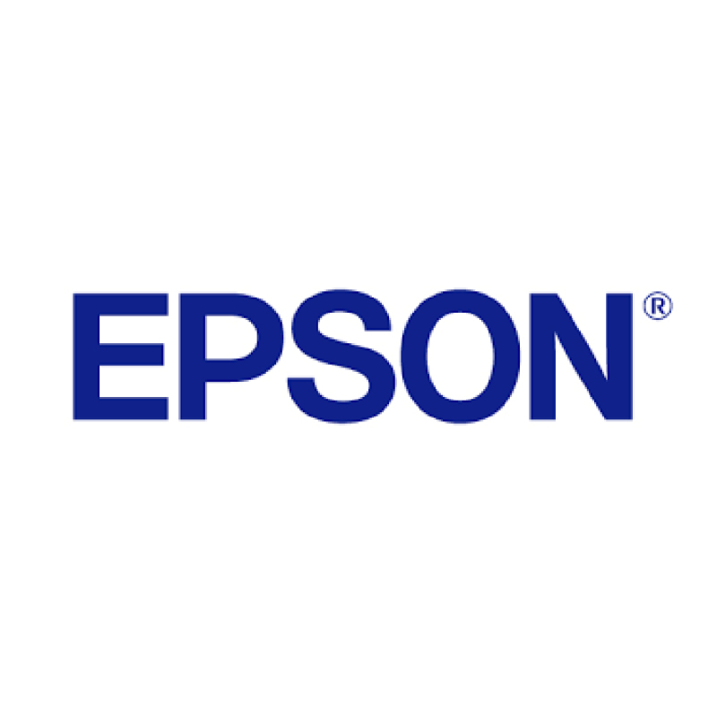 Epson Official | Printers, Scanners & Innovative Imaging Solutions