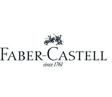 Faber-Castell is a well-known German company that produces high-quality writing instruments, art supplies, and office products