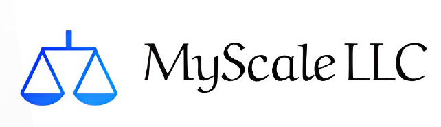 Industrial Weighing Solutions & Scales | Myscale USA