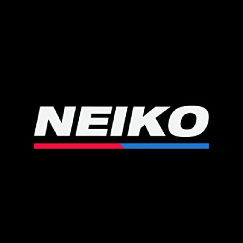 NEIKO® Tools | Professional-Grade Hand & Power Tools