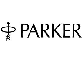Premium Parker Ballpoint Pens – Elegance Meets Effortless Writing