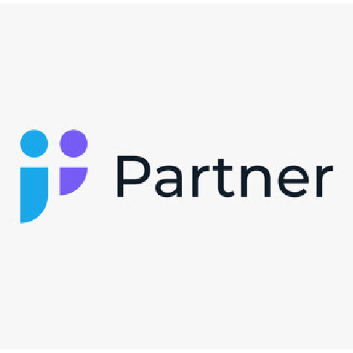 Partner Brand Office Equipment – Reliable Stationery for Everyday Use