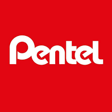 Pentel Pen | Innovation in Writing, Art & Office Supplies Since 1946