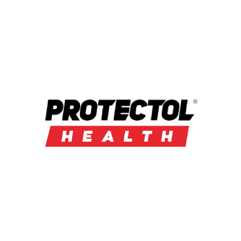 Protocol Health | Personalized Healthcare & Wellness Solutions
