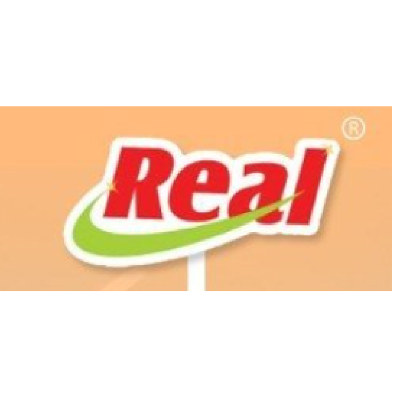 REAL Floor Cleaner | Shine, Protect & Deep Clean