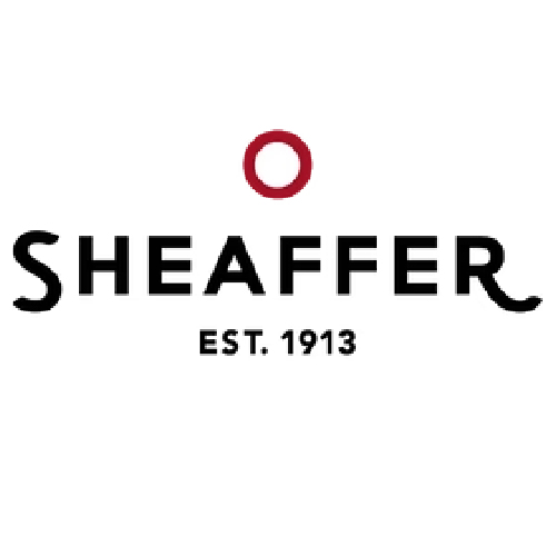 Sheaffer Pens — Elegant, Premium Writing Instruments