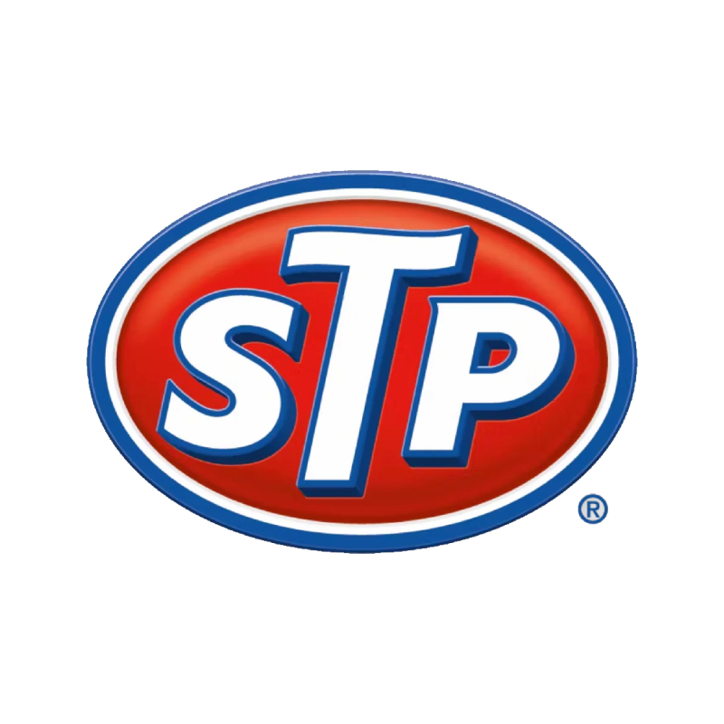 STP | Trusted Automotive Care & Performance