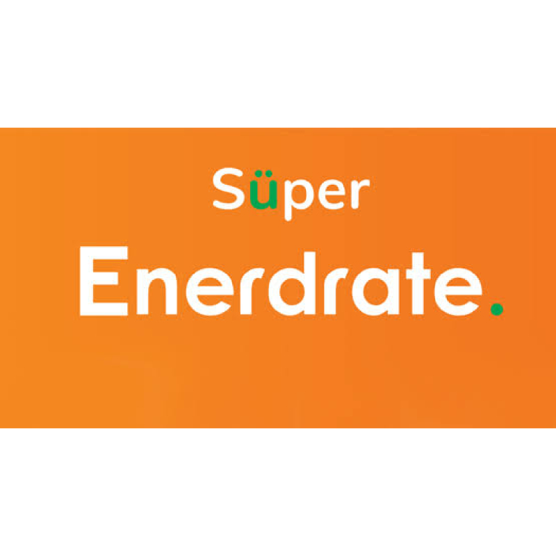 Super Enerdrate | Advanced Energy Solutions & Reliable Power Systems