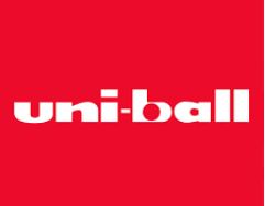 Uniball Ballpoint Pens – Smooth, Reliable, and Stylish Writing Solutions