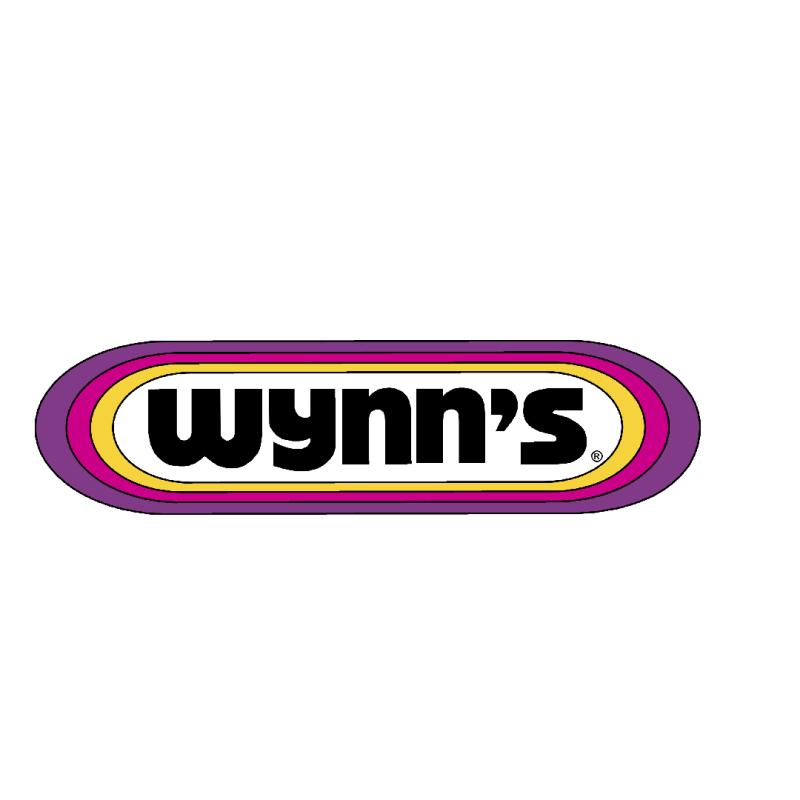 Wynn’s | Advanced Automotive Additives & Car Care Solutions