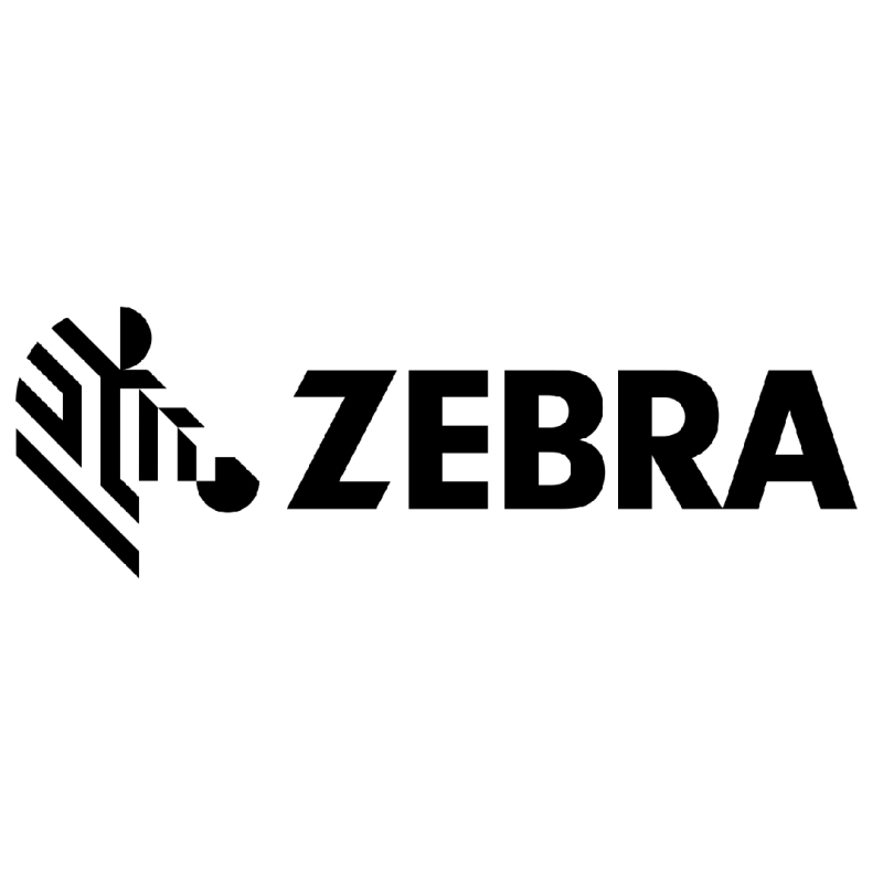ZEBRA Company | Smart Solutions for Innovation, Technology & Growth